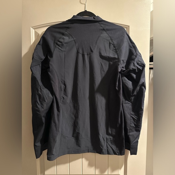 5.11 Jacket - Picture 2 of 4